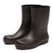  Kids MONTRREmontore16-21 SCB 1165 MONTREE Kids влагостойкая обувь SCB 1165 ABC-MART ограничение *DARK BROWN
