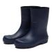  Kids MONTRREmontore16-21 SCB 1165 MONTREE Kids влагостойкая обувь SCB 1165 ABC-MART ограничение *NAVY