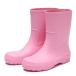  Kids MONTRREmontore16-21 SCB 1165 MONTREE Kids влагостойкая обувь SCB 1165 ABC-MART ограничение *LIGHT PINK