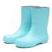  Kids MONTRREmontore16-21 SCB 1165 MONTREE Kids влагостойкая обувь SCB 1165 ABC-MART ограничение *MINT