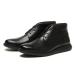 HAWKINS Hawkins TR ADRIAN CHUKKA TR ADRIAN CHUKKA HL82076 BLACK