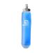 SALOMON Salomon SOFT FLASK 500ml/17 SPEED soft flask500ml скорость LC1312100 CLEAR BLUE
