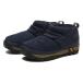 DANNER ダナー FREDDO LO MS フレッドエムエス D120075 MS DEEP NAVY