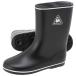  Kids LE COQ Le Coq s Porte .f16-19LAMOTTE II LAMOTTE II QL5UJC51BK BLACK