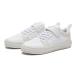 VANS Van zJETT(15-22) jet V3948K RBT WHITE/LT.GRAY