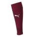 PUMA Puma TEAMLIGA SLEEVE STOCKING чулки 658036 09CORDOVAN