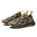MERRELLmereruHYDRO RUNNER гидро Runner J067027 OLIVE