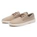 SPERRY TOPSIDERs Perry верх носорог da-CABO II OXFORDkabo two оскфорд STS25012 TAN