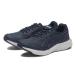 женский ASICS Asics 22H-25_GEL-FUNWALKER W053 GEL-FUNWALKER W053 1292A 053 400 темно-синий голубой 