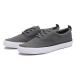 SPERRY TOPSIDERs Perry верх носорог da-STRIPER II CVO (W)s Try детали - sheave Io -STS25129 GREY