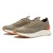 ABC SELECTe- Be si- select BUNGEE LACE банджи гонки L0090 KHAKI