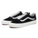VANS  OLD SKOOL 36 DX ɥ36DX VN0A4BW3KS7 (PIG)CAVIAR