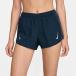  женский NIKE Nike W DF TEMPO RACE SHORT шорты DD5936 478ARMRNV/REFS