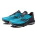 SAUCONY Saucony BLAZE TR Blaze tea a-ruS20845-25 AGAVE/BASALT