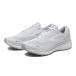 BROOKS Brooks 23-25 GHOST15 GHOST15 BRW 3802 GREY
