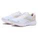 BROOKS Brooks 23-25 GHOST15 GHOST15 BRW 3802 W/GRY