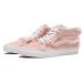 VANS  SK8-MID REISSUE ȥߥåɥꥤ塼 VN0A391FPNK RABBIT PINK
