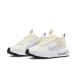 NIKE Nike W AIRMAX INTRLK LITEwi мужской air max INTRLK свет WDX3705 103SAIL/LLCBLM