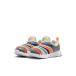  Kids NIKE Nike 17-22 DYNAMO FREE(PS) Dynamo свободный PS K343738C 033VASTGY/UNVBL