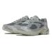 NEW BALANCE New balance ML725AA(D) ML725 ML725AA GRAY(AA)