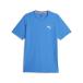 PUMA Puma M RUN FAV SS TEE Short рукав 523685 46ULTRA BLUE