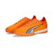 PUMA Puma ULTRA ULTIMATE CAGE Ultra Ultimate CAGE 107210 01ULTRA ORANGE