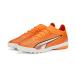 PUMA Puma ULTRA MATCH TT Ultra Match TT 107220 01ULTRA ORANGE