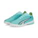 PUMA Puma ULTRA MATCH TT Ultra Match TT 107220 03E.PEPPERMINT