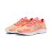ǥ PUMA ס W LIBERATE NITRO 2 ٥쥤ȥ˥ȥ 2 377316 09FIRE ORCHID