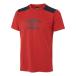 UMBRO ֥ PRACTICE SHIRT UUUVJA65 MRED