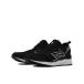 ジュニア NEW BALANCE ニューバランス 22-245GE650BK1(W) GE650 GE650BK1 BLACK(BK1)