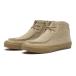 VANS Van zCARVER CarVer V396 SAND/GUM