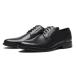 HAWKINS Hawkins PLAIN простой HB50051 BLACK