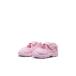  baby NIKE Nike 12-16RIFT 2 (TD BOYS) подъёмник 2 TD KFB5528 600PNKFOM/PNKFO