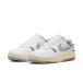 NIKE Nike W GAMMA FORCEwi мужской Gamma сила WDX9176 112WHT/L PUMC