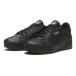 PUMA Puma KARMEN WEDGE CG SDkaru men Wedge CG SD 396407 ABC-MART ограничение *02BK/SILVER