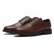  простой LIBERTY HOUSE LIBERTY HOUSE PLAIN простой LHO-172 ABC-MART ограничение BROWN