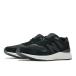 NEW BALANCE New balance MW880BK6(4E) MW880 MW880BK6 BLACK(BK6)