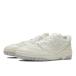 NEW BALANCE New balance BB550PWD(D) BB550 BB550PWD BEIGE(PWD)