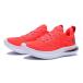  женский UNDER ARMOUR Under Armor W UA W Velociti 3 Velo City 3 3026124 602BEA/RED/BLK