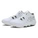 ASICS Asics UNPRE ARS 2 W усилитель re Ars 2 1063A069.100 WHITE/G GREY