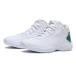  Junior ASICS Asics GEL-IMPROVE 2 гель Imp lube 2 1064A013.102 WHITE/KALE