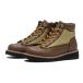  Kids DANNER Danner DANNER LTJ Danner LTJ D028001 KHAKI