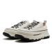 CONVERSE Converse AS (R) TREKWAVE FS OX все Star (R) Trek ue-bFS OX 31310560 ABC-MART ограничение *WHITE