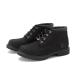 Timberland �e�B���o�[�����h W'S NELLIE CHUKKA DOUBLE �l���[ �`���b�J �_�u�� 23398 BLACK NUBUCK