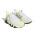 ADIDAS Adidas CODECHAOS 22 BOA код Chaos 22 боа IF1042 WH/LL