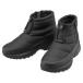 DESCENTE Descente D.TRACE SL BS 23.1 SL BS 23.1 DM1WJD07BK BLK