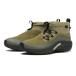 MERRELLmereruJUNGLE MOC EVO WINTER MID WP Jean grumok evo winter mid вода устойчивый J005405 OLIVE