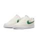 NIKE Nike W COURT VISION LO NNwi мужской пальто Vision LO NN WFQ8892 133SAIL/MALCHT