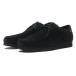 LIBERTY HOUSE LIBERTY HOUSE MOCCASIN GTX мокка Gore-Tex LHO-173 ABC-MART ограничение S/BLACK